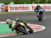 WSBK-Most-2026-Foto-Jiri-Martinek_100