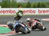 WSBK-Most-2026-Foto-Jiri-Martinek_101
