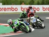 WSBK-Most-2026-Foto-Jiri-Martinek_102