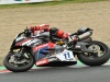 WSBK-Most-2026-Foto-Jiri-Martinek_103