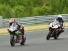 WSBK-Most-2026-Foto-Jiri-Martinek_104
