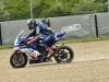 WSBK-Most-2026-Foto-Jiri-Martinek_105