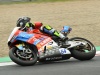 WSBK-Most-2026-Foto-Jiri-Martinek_106