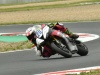 WSBK-Most-2026-Foto-Jiri-Martinek_107