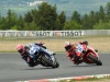 WSBK-Most-2026-Foto-Jiri-Martinek_108