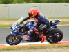 WSBK-Most-2026-Foto-Jiri-Martinek_109