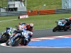WSBK-Most-2026-Foto-Jiri-Martinek_11