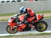 WSBK-Most-2026-Foto-Jiri-Martinek_110