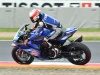 WSBK-Most-2026-Foto-Jiri-Martinek_111