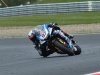 WSBK-Most-2026-Foto-Jiri-Martinek_112