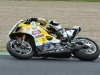 WSBK-Most-2026-Foto-Jiri-Martinek_113