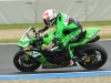 WSBK-Most-2026-Foto-Jiri-Martinek_114
