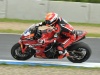 WSBK-Most-2026-Foto-Jiri-Martinek_115