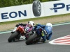 WSBK-Most-2026-Foto-Jiri-Martinek_116