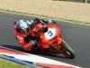 WSBK-Most-2026-Foto-Jiri-Martinek_117