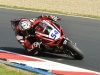 WSBK-Most-2026-Foto-Jiri-Martinek_118