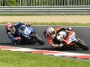 WSBK-Most-2026-Foto-Jiri-Martinek_119