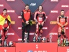WSBK-Most-2026-Foto-Jiri-Martinek_12
