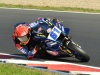 WSBK-Most-2026-Foto-Jiri-Martinek_120