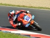 WSBK-Most-2026-Foto-Jiri-Martinek_121