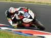 WSBK-Most-2026-Foto-Jiri-Martinek_122