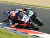 WSBK-Most-2026-Foto-Jiri-Martinek_123