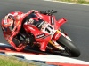 WSBK-Most-2026-Foto-Jiri-Martinek_124