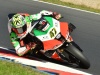 WSBK-Most-2026-Foto-Jiri-Martinek_125