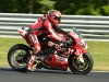 WSBK-Most-2026-Foto-Jiri-Martinek_126
