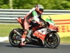 WSBK-Most-2026-Foto-Jiri-Martinek_127