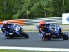 WSBK-Most-2026-Foto-Jiri-Martinek_128