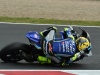 WSBK-Most-2026-Foto-Jiri-Martinek_129