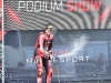WSBK-Most-2026-Foto-Jiri-Martinek_13