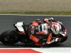 WSBK-Most-2026-Foto-Jiri-Martinek_130