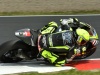 WSBK-Most-2026-Foto-Jiri-Martinek_131
