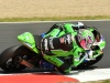 WSBK-Most-2026-Foto-Jiri-Martinek_132