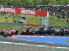 WSBK-Most-2026-Foto-Jiri-Martinek_133
