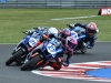 WSBK-Most-2026-Foto-Jiri-Martinek_14