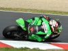 WSBK-Most-2026-Foto-Jiri-Martinek_15