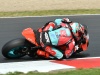 WSBK-Most-2026-Foto-Jiri-Martinek_16