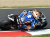 WSBK-Most-2026-Foto-Jiri-Martinek_17