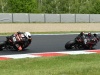 WSBK-Most-2026-Foto-Jiri-Martinek_18