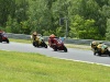 WSBK-Most-2026-Foto-Jiri-Martinek_19