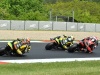WSBK-Most-2026-Foto-Jiri-Martinek_20