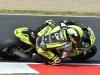WSBK-Most-2026-Foto-Jiri-Martinek_21