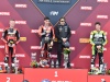WSBK-Most-2026-Foto-Jiri-Martinek_22