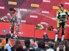 WSBK-Most-2026-Foto-Jiri-Martinek_23