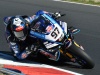 WSBK-Most-2026-Foto-Jiri-Martinek_24