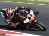 WSBK-Most-2026-Foto-Jiri-Martinek_25