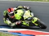 WSBK-Most-2026-Foto-Jiri-Martinek_26